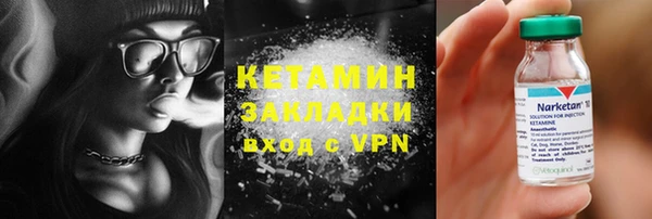 шишки Осташков