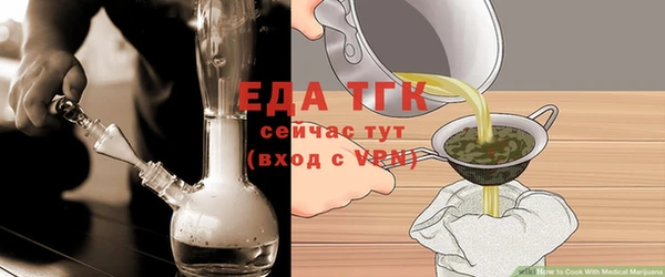 шишки Осташков