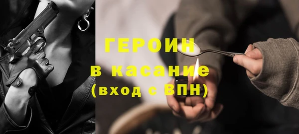 шишки Осташков