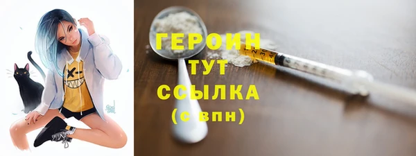шишки Осташков