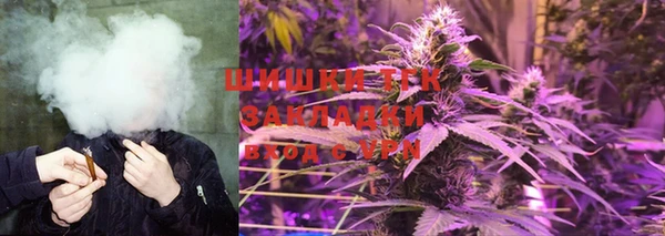 не бодяженный Остров