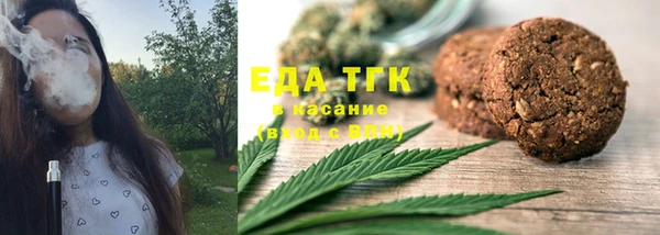 не бодяженный Остров