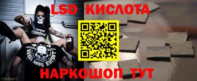 mdma Апрелевка