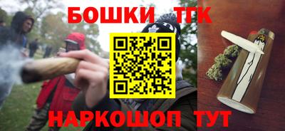 mdpv Апрелевка