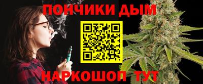 твердый Аргун