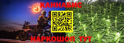 mdma Апрелевка