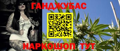 mdpv Апрелевка