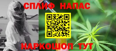 твердый Аргун