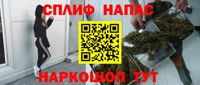 твердый Аргун