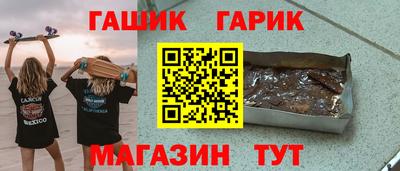 mdpv Апрелевка