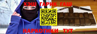 mdpv Апрелевка