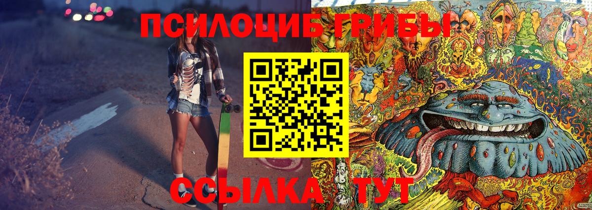 Апшеронск  Псилоцибиновые грибы мицелий  что такое   Вход с VPN 