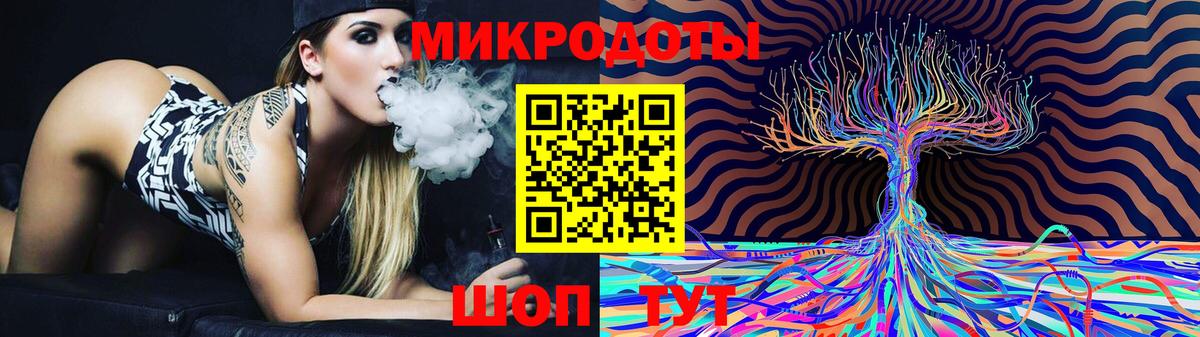 Псилоцибиновые грибы Cubensis  Апшеронск 